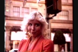 Captura de 'Candy Goes to Hollywood' nº 9