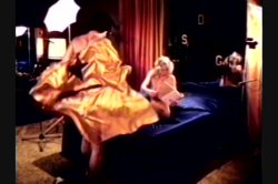 Captura de 'Candy Goes to Hollywood' nº 98