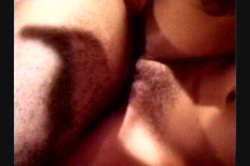 Captura de 'Candy Goes to Hollywood' nº 106