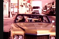 Captura de 'Candy Goes to Hollywood' nº 112