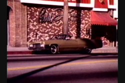 Captura de 'Candy Goes to Hollywood' nº 113