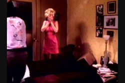 Captura de 'Candy Goes to Hollywood' nº 125