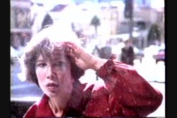 Captura de 'Candy Goes to Hollywood' nº 13