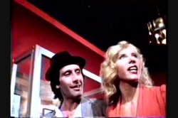 Captura de 'Candy Goes to Hollywood' nº 16