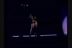 Captura de 'Candy Goes to Hollywood' nº 17