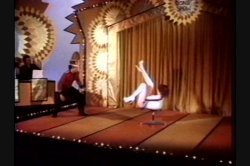 Captura de 'Candy Goes to Hollywood' nº 28