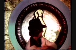 Captura de 'Candy Goes to Hollywood' nº 29