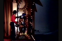 Captura de 'Candy Goes to Hollywood' nº 30
