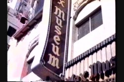 Captura de 'Candy Goes to Hollywood' nº 3