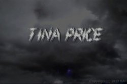 Captura de 'White Mans' Revenge 2' nº 87