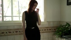 Captura de 'Lesbian Stepsisters Vol. 2' nº 41