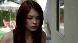 Captura de 'Lesbian Stepsisters Vol. 2' nº 87