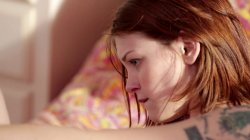 Captura de 'Lesbian Stepsisters Vol. 2' nº 127