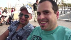 Captura de 'Cum Louder Tour Vol. 02' nº 45