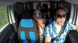 Captura de 'Cum Louder Tour Vol. 02' nº 83