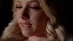 Captura de 'Tushy Raw V67' nº 124