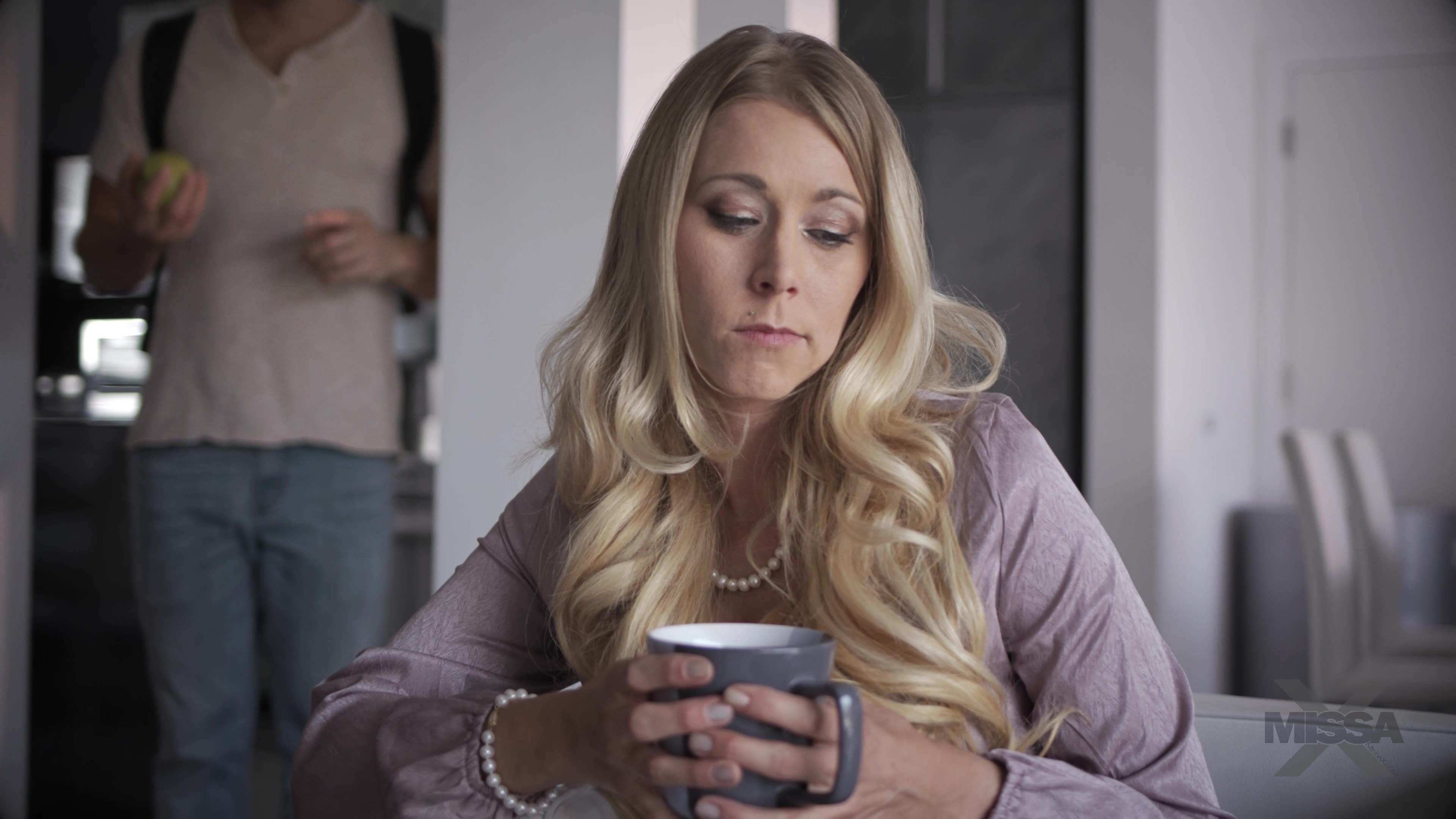 Free Video Preview image 1 from Always A Good Boy 