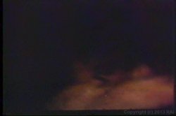 '...Love You To Death' screenshot nº 38