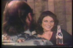 '...Love You To Death' screenshot nº 51