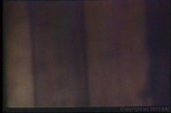 '...Love You To Death' screenshot nº 52