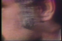 '...Love You To Death' screenshot nº 63
