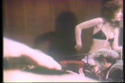 '...Love You To Death' screenshot nº 74