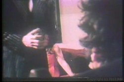 '...Love You To Death' screenshot nº 75