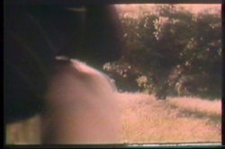 '...Love You To Death' screenshot nº 80
