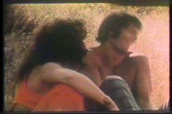 '...Love You To Death' screenshot nº 81