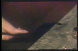'...Love You To Death' screenshot nº 83