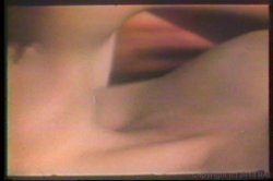 '...Love You To Death' screenshot nº 85