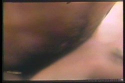 '...Love You To Death' screenshot nº 92