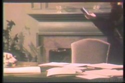 '...Love You To Death' screenshot nº 97