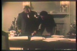 '...Love You To Death' screenshot nº 98