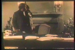 '...Love You To Death' screenshot nº 99