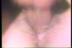 '...Love You To Death' screenshot nº 10