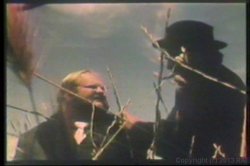 '...Love You To Death' screenshot nº 110