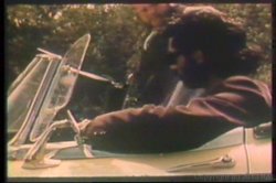 '...Love You To Death' screenshot nº 111
