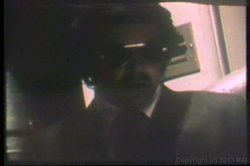 '...Love You To Death' screenshot nº 112