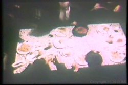 '...Love You To Death' screenshot nº 127
