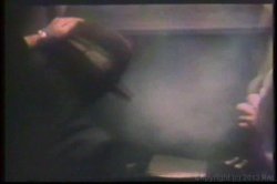 '...Love You To Death' screenshot nº 130