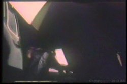 '...Love You To Death' screenshot nº 132