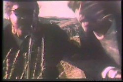 '...Love You To Death' screenshot nº 133