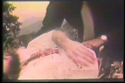'...Love You To Death' screenshot nº 135
