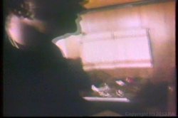 '...Love You To Death' screenshot nº 137