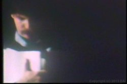 '...Love You To Death' screenshot nº 138