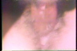 '...Love You To Death' screenshot nº 14