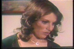 '...Love You To Death' screenshot nº 16