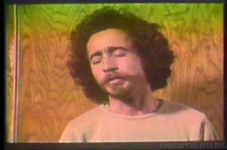 '...Love You To Death' screenshot nº 2