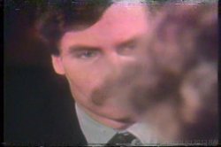'...Love You To Death' screenshot nº 22